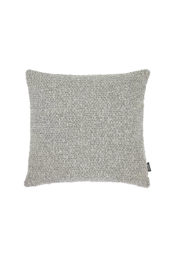 Textilier Jakobsdals Kuddfodral Boucle Moment 45X45