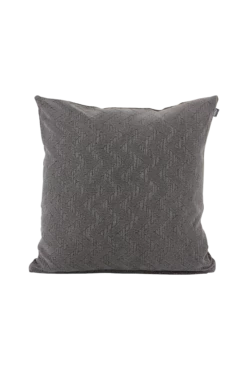 Textilier Jakobsdals Kuddfodral Urban 45x45