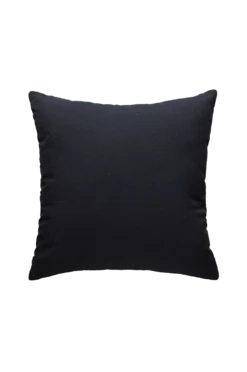 Textilier Homeroom Kuddfodral Nikki