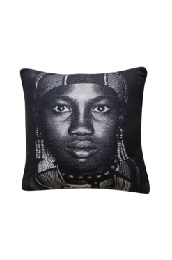 Textilier Homeroom Kuddfodral Bonnie