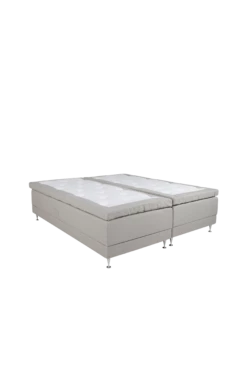 Möbler Venture Home Kontinentalsäng Med/fast Våxtorp Tyg -Sängkläder Försäljning 2024 hom 1636636 01 Bs