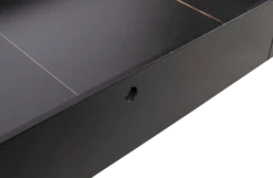 Möbler WOOOD Sänglåda Joep -Sängkläder Försäljning 2024 hom 1640151 01 De 01