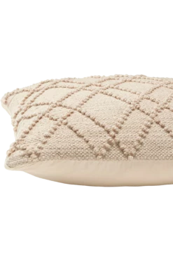 Textilier Svanefors Kuddfodral Alma 50x50 Cm -Sängkläder Försäljning 2024 hom 1640905 02 Bs