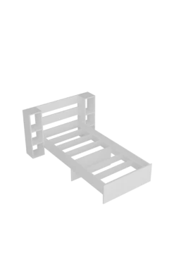 Sängkläder Försäljning 2024 -Sängkläder Försäljning 2024 hom 1646019 01 De 01