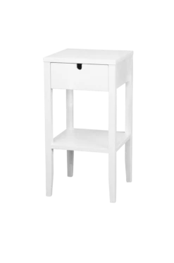 Möbler Torkelson Sängbord KLINTE