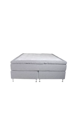 Möbler Venture Home Kontinentalsäng Fjärås Tyg, Medium -Sängkläder Försäljning 2024 hom 1651926 03 Fs