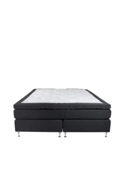 Möbler Venture Home Kontinentalsäng Rolfstorp Tyg, Fast