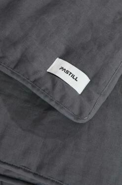 Textilier Pastill Lille överkast I Lin 7 Textilier Pastill Lille överkast I Lin -Sängkläder Försäljning 2024 hom 1666499 03 Bs