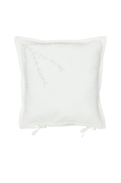 Textilier Svanefors Kuddfodral Amie, 45x45 Cm