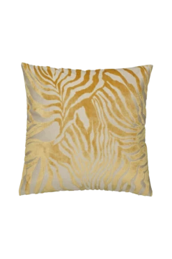 Textilier Svanefors Kuddfodral Gloria, 45x45 Cm 7 Textilier Svanefors Kuddfodral Gloria, 45x45 Cm -Sängkläder Försäljning 2024 hom 1668806 03 Fs