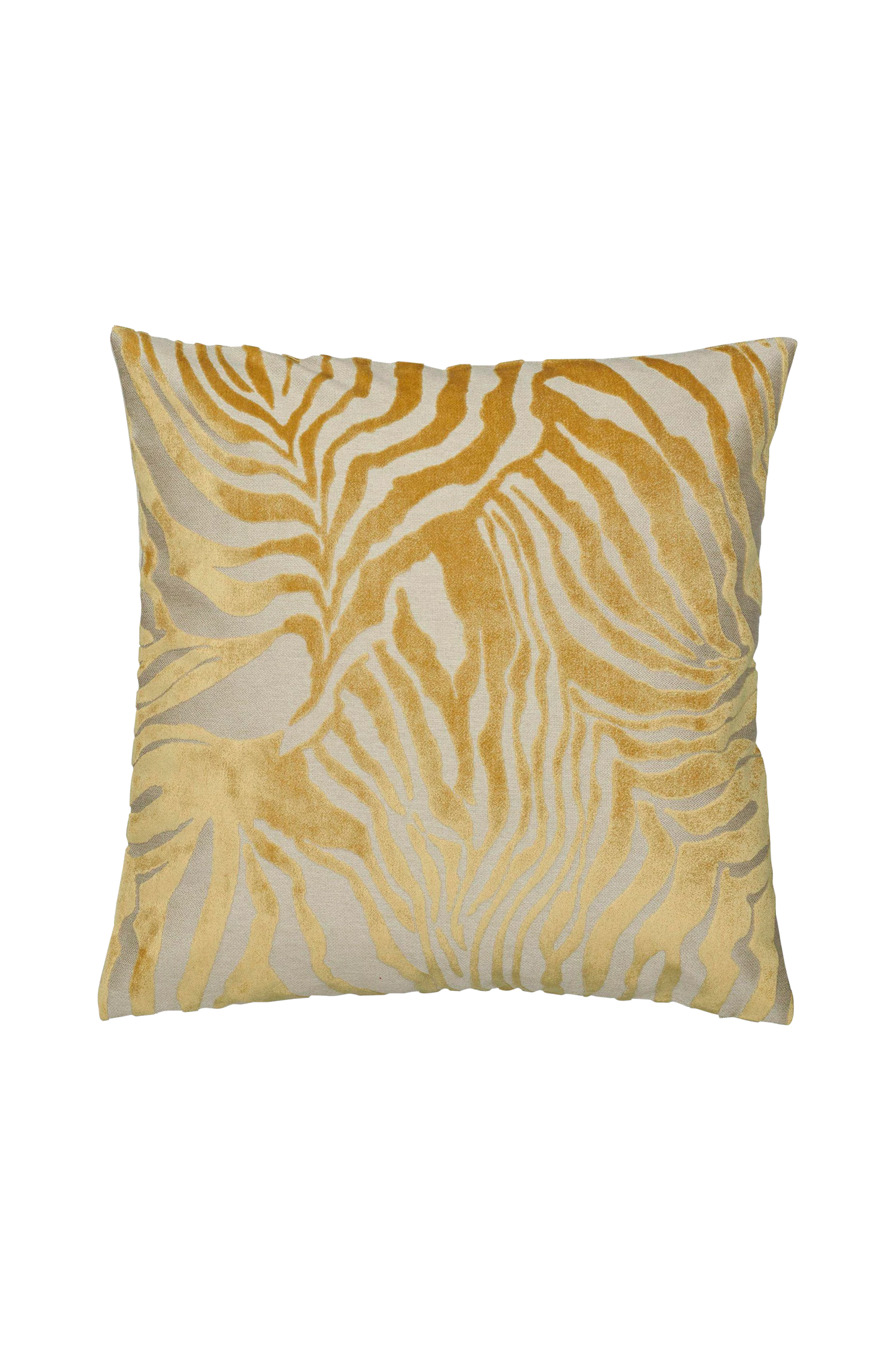 Textilier Svanefors Kuddfodral Gloria, 45x45 Cm 5 Textilier Svanefors Kuddfodral Gloria, 45x45 Cm - Bild 3