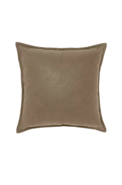 Textilier Svanefors Kuddfodral Lycke, 45x45 Cm