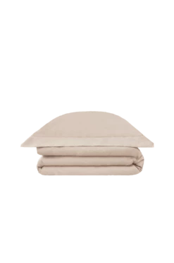 Textilier DecoFlux Bäddset Solid -Sängkläder Försäljning 2024 hom 1684203 17 Fs