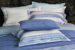 Textilier DecoFlux Bäddset Batik