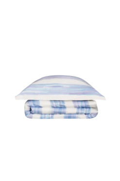 Textilier DecoFlux Bäddset Batik -Sängkläder Försäljning 2024 hom 1684204 02 Fs