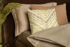 Textilier DecoFlux Bäddset Dunes 7 Textilier DecoFlux Bäddset Dunes -Sängkläder Försäljning 2024 hom 1684206 02 De 02