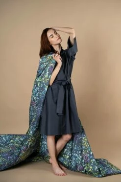 Textilier DecoFlux Bäddset Late Avenue 7 Textilier DecoFlux Bäddset Late Avenue -Sängkläder Försäljning 2024 hom 1684207 01 Fs