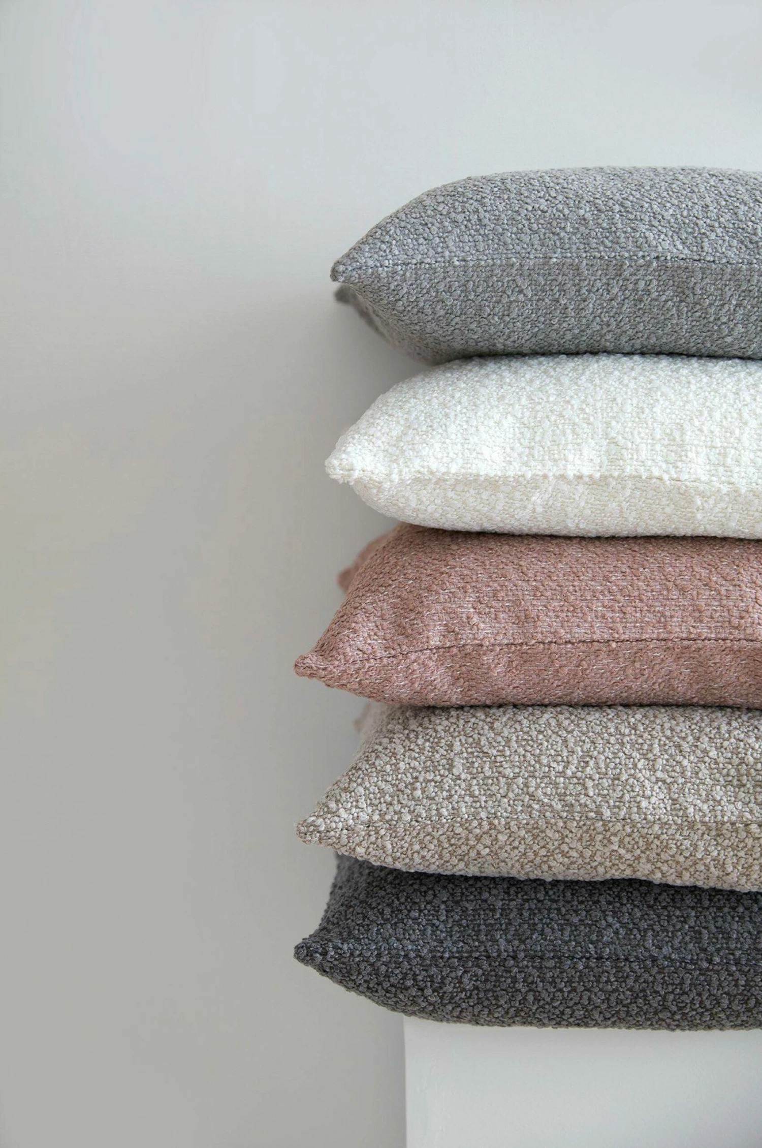 Textilier Svanefors Kuddfodral Trond 5 Textilier Svanefors Kuddfodral Trond - Bild 3