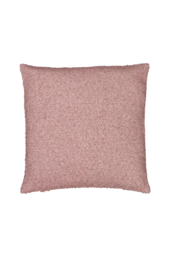 Textilier Svanefors Kuddfodral Trond