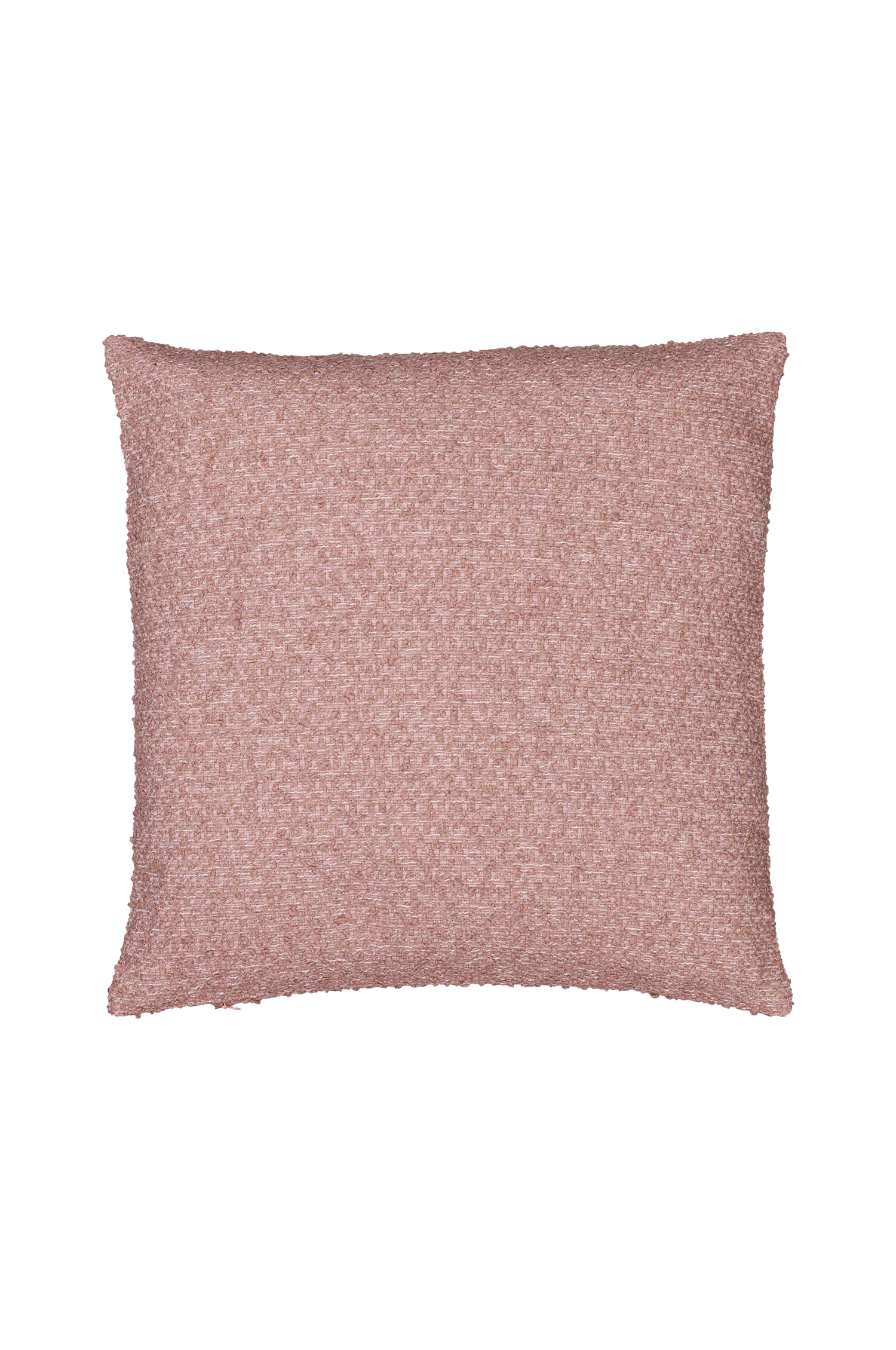 Textilier Svanefors Kuddfodral Trond 3 Textilier Svanefors Kuddfodral Trond