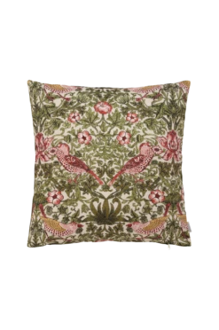 Textilier Svanefors Kuddfodral Vilja