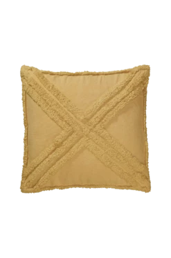 Textilier Svanefors Kuddfodral Sarah -Sängkläder Försäljning 2024 hom 1684294 01 Bs