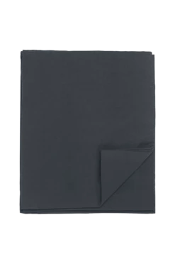 Textilier Svanefors Underlakan Amie