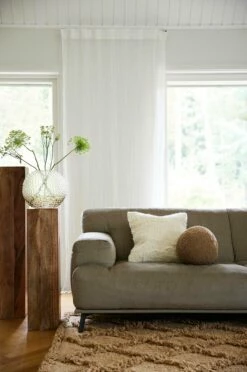 Textilier Svanefors Kuddfodral Cloud -Sängkläder Försäljning 2024 hom 1684338 01 De 01