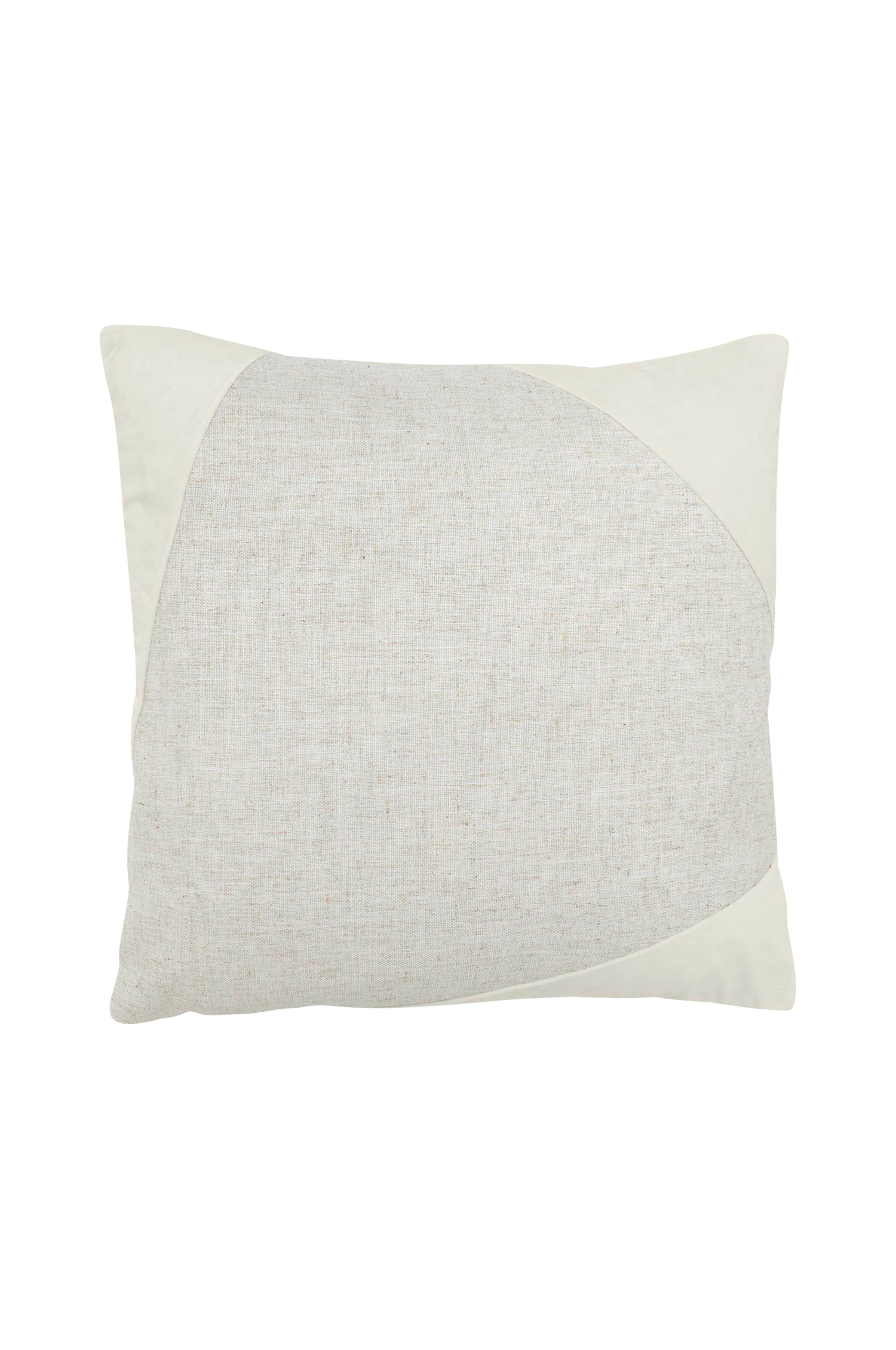 Textilier Svanefors Kuddfodral Inger 3 Textilier Svanefors Kuddfodral Inger