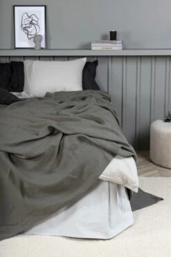 Textilier Venture Home Överkast Milo -Sängkläder Försäljning 2024 hom 1689706 02 Bs