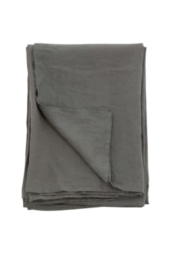 Textilier Venture Home Överkast Milo
