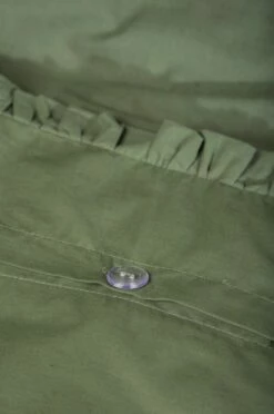 Textilier Venture Home Påslakanset Lias -Sängkläder Försäljning 2024 hom 1689727 02 De 03