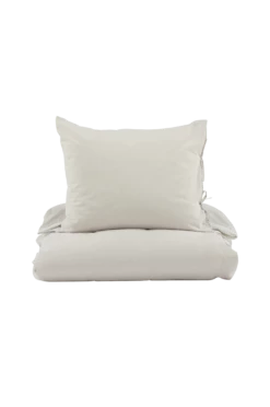 Textilier Venture Home Påslakanset Jenna -Sängkläder Försäljning 2024 hom 1689728 02 Fs