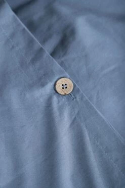 Textilier Venture Home Påslakanset Joar -Sängkläder Försäljning 2024 hom 1689732 03 De 04