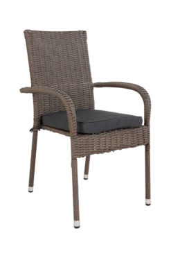 Textilier House Nordic Kudde Portland