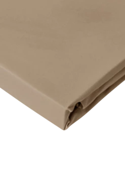 Textilier DecoFlux Lakan Solid