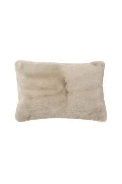 Textilier Skinnwille Kudde Fluffy 40x60 7 Textilier Skinnwille Kudde Fluffy 40x60 -Sängkläder Försäljning 2024 hom 1693663 05 Fs