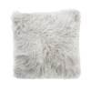 Textilier Skinnwille Kuddfodral Fårskinn Shansi 2 Textilier Skinnwille Kuddfodral Fårskinn Shansi -Sängkläder Försäljning 2024 hom 1693735 04 Fs