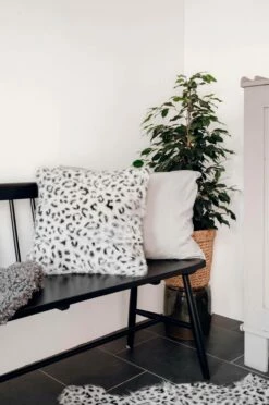 Textilier Skinnwille Kuddfodral Getskinn Goaty -Sängkläder Försäljning 2024 hom 1693748 01 Lo 01