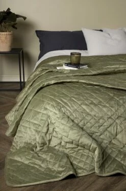 Textilier Venture Home Överkast Jilly -Sängkläder Försäljning 2024 hom 1695524 02 Lo 01