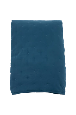 Textilier Venture Home Överkast Sally -Sängkläder Försäljning 2024 hom 1695534 03 Bs