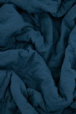 Textilier Venture Home Överkast Sally