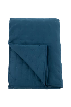 Sängkläder Försäljning 2024 -Sängkläder Försäljning 2024 hom 1695534 03 Fs