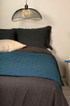 Textilier Venture Home Överkast Sally -Sängkläder Försäljning 2024 hom 1695534 03 Lo 01