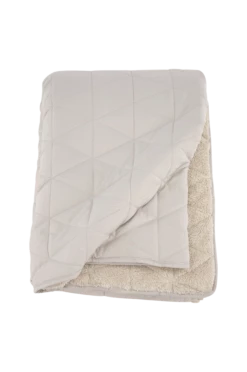 Textilier Venture Home Överkast Nilla -Sängkläder Försäljning 2024 hom 1695535 01 Fs