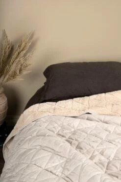 Textilier Venture Home Överkast Nilla -Sängkläder Försäljning 2024 hom 1695535 01 Lo 01