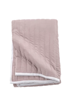 Textilier Venture Home Överkast Juni