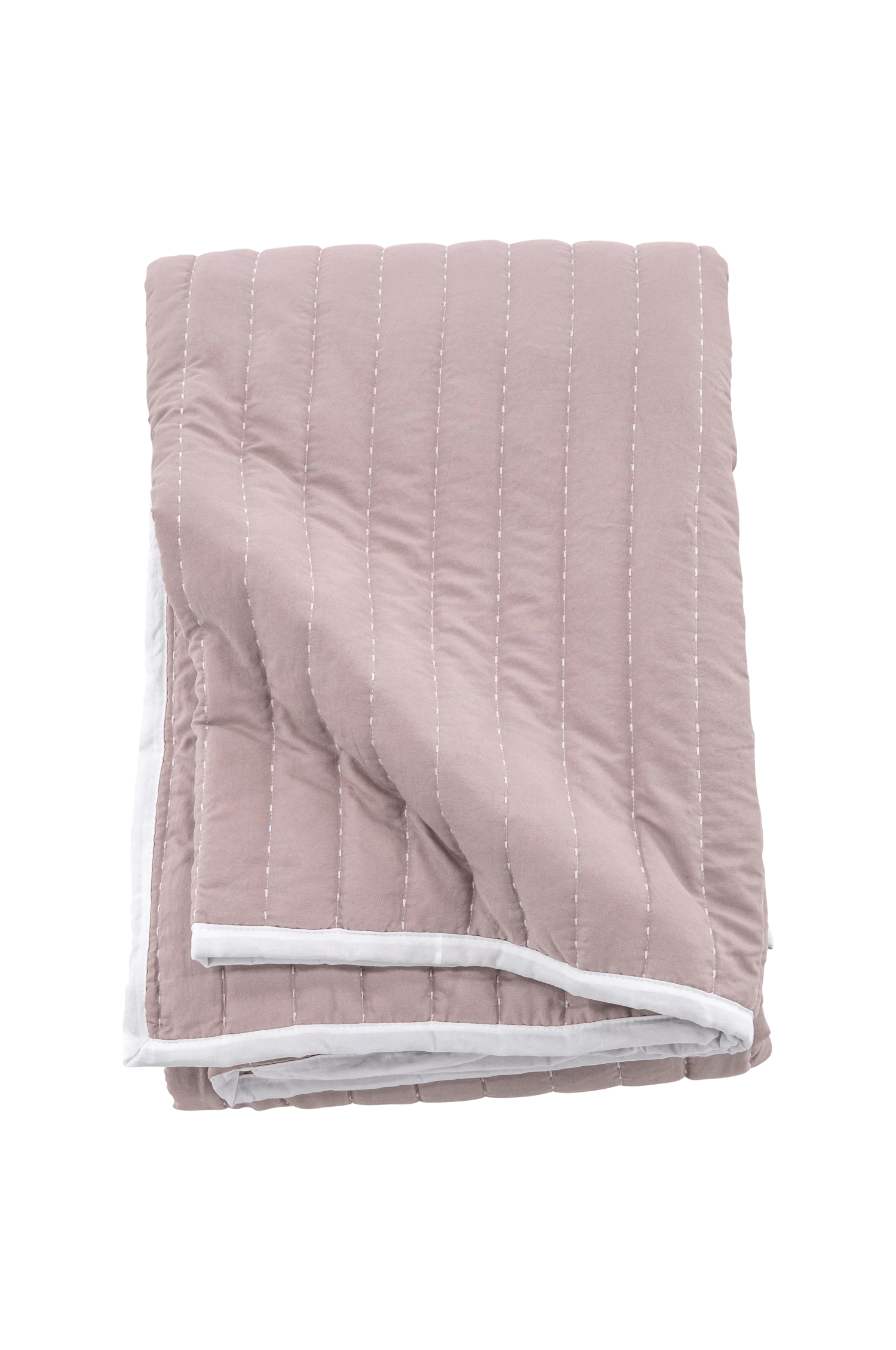 Textilier Venture Home Överkast Juni 3 Textilier Venture Home Överkast Juni