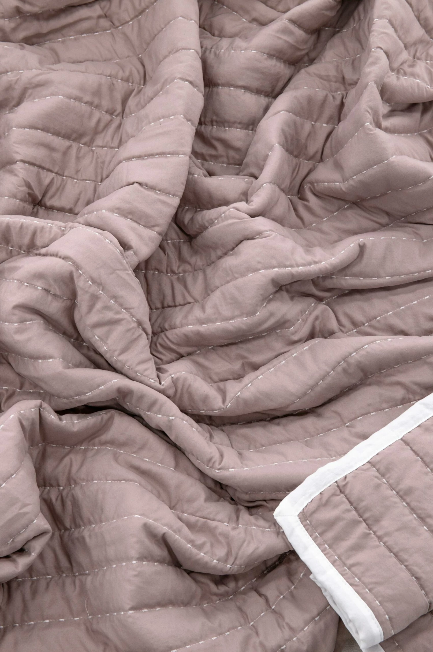 Textilier Venture Home Överkast Juni 6 Textilier Venture Home Överkast Juni - Bild 4