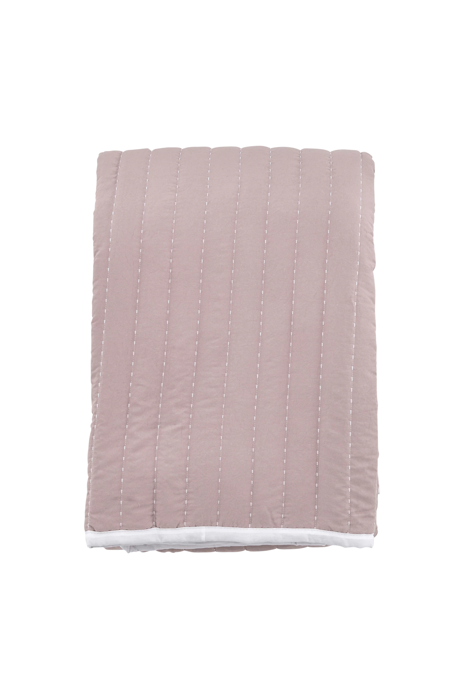 Textilier Venture Home Överkast Juni 4 Textilier Venture Home Överkast Juni - Bild 2